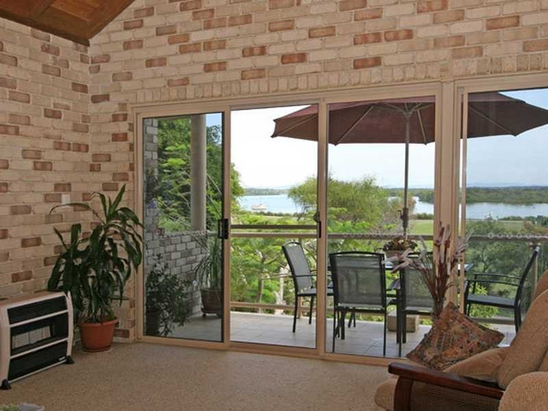 35 Wooli Street, Yamba NSW 2464