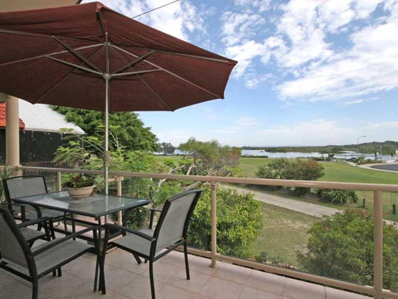 35 Wooli Street, Yamba NSW 2464