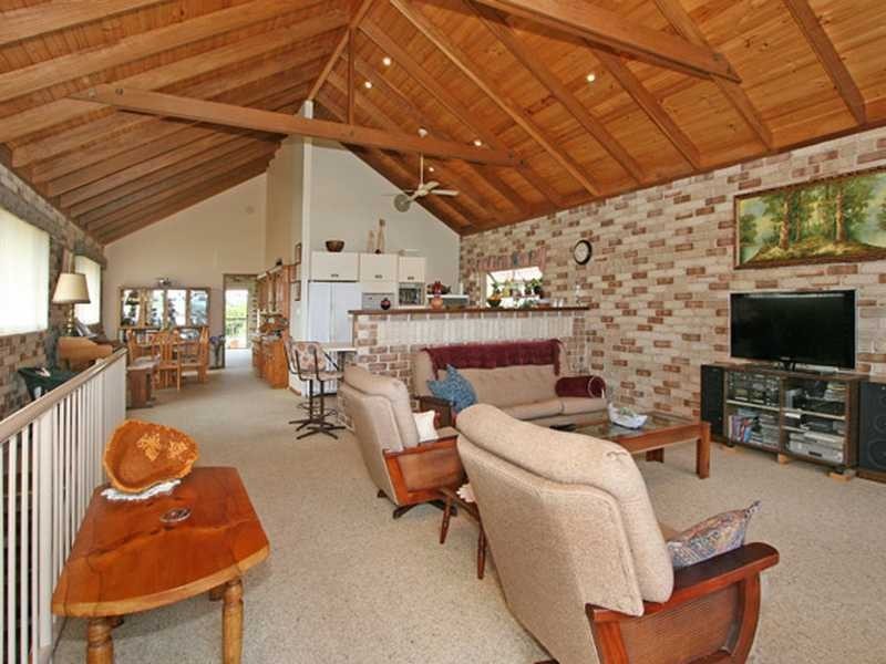 35 Wooli Street, Yamba NSW 2464