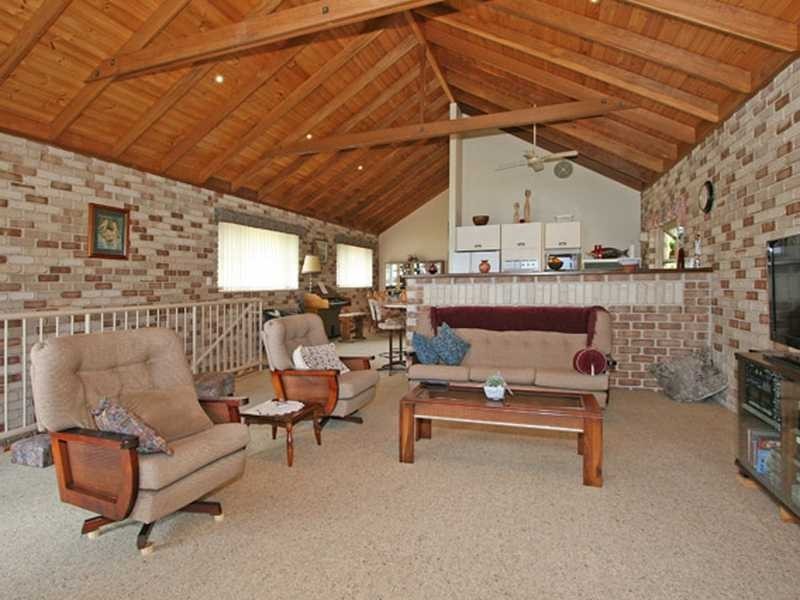 35 Wooli Street, Yamba NSW 2464