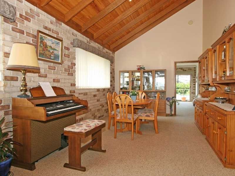 35 Wooli Street, Yamba NSW 2464