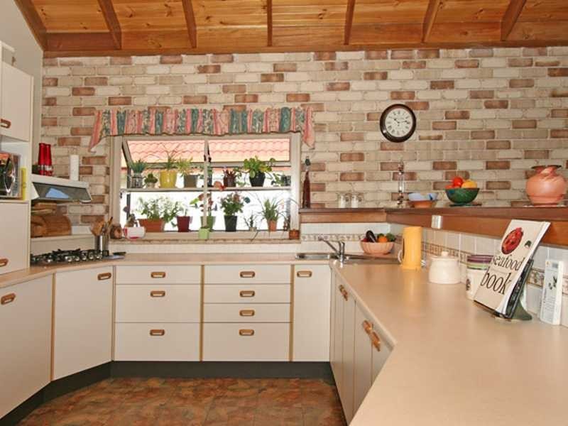 35 Wooli Street, Yamba NSW 2464