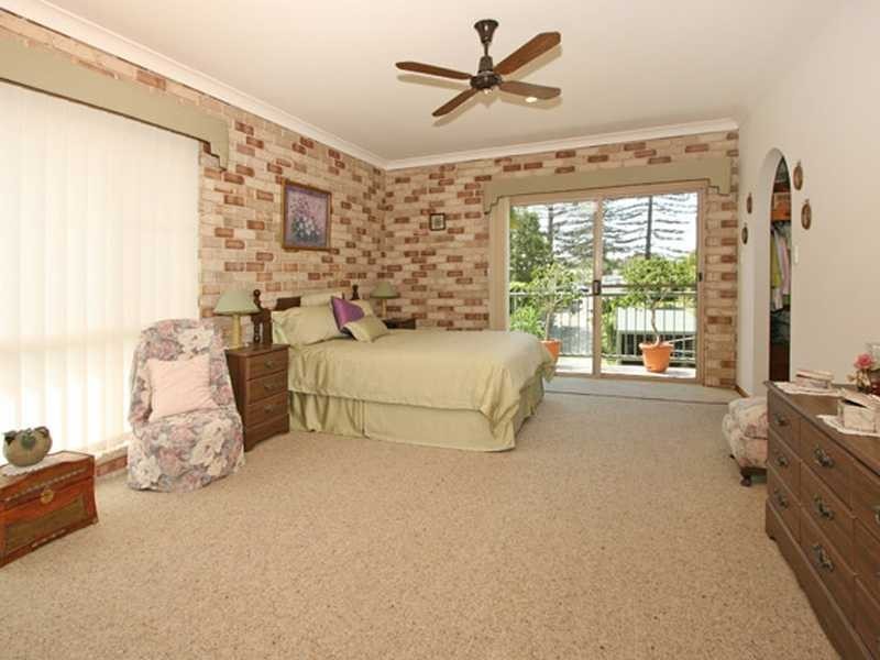 35 Wooli Street, Yamba NSW 2464