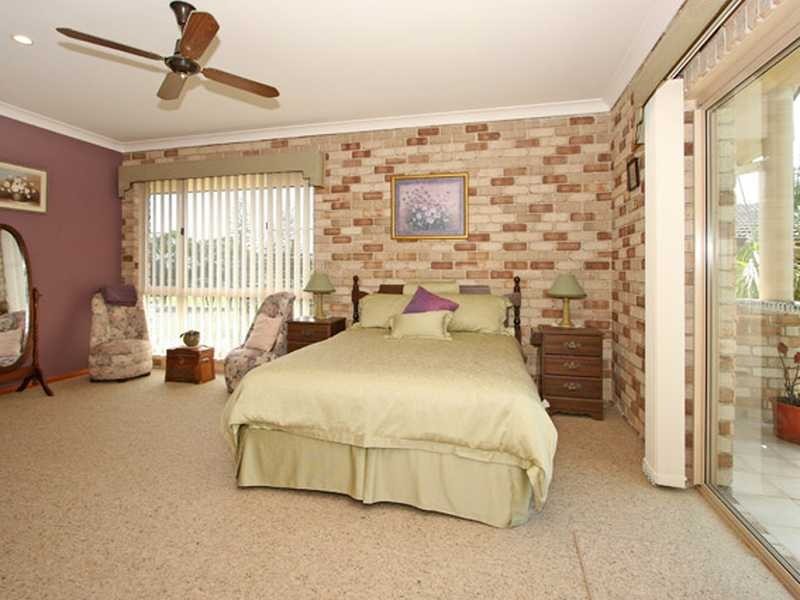 35 Wooli Street, Yamba NSW 2464