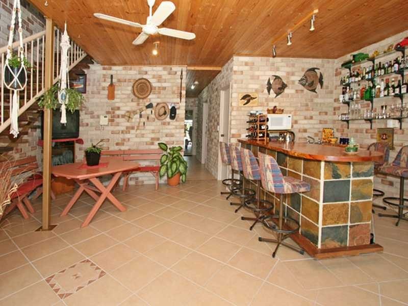 35 Wooli Street, Yamba NSW 2464