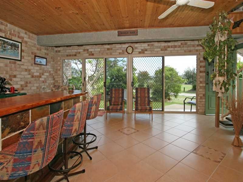 35 Wooli Street, Yamba NSW 2464