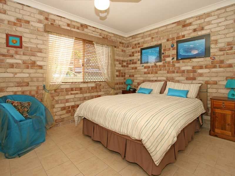 35 Wooli Street, Yamba NSW 2464