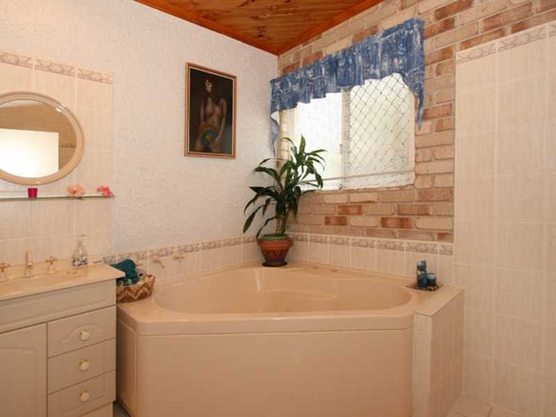 35 Wooli Street, Yamba NSW 2464