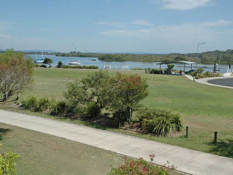 35 Wooli Street, Yamba NSW 2464