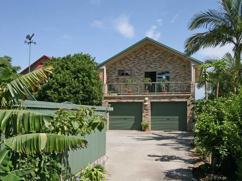 35 Wooli Street, Yamba NSW 2464