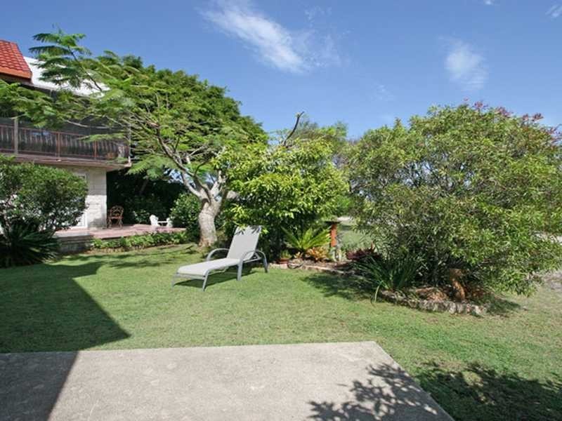 35 Wooli Street, Yamba NSW 2464