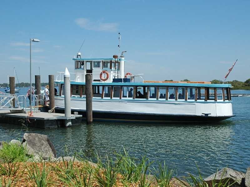 35 Wooli Street, Yamba NSW 2464