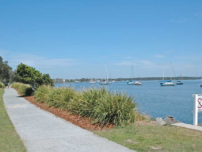 35 Wooli Street, Yamba NSW 2464