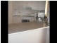 Yamba NSW 2464