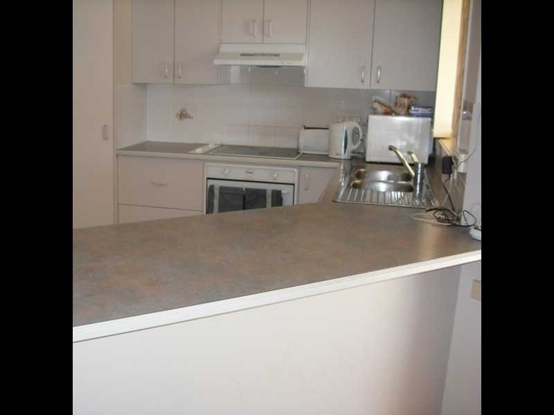 Yamba NSW 2464