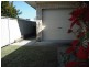 Yamba NSW 2464