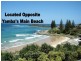Yamba NSW 2464