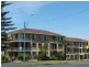Yamba NSW 2464