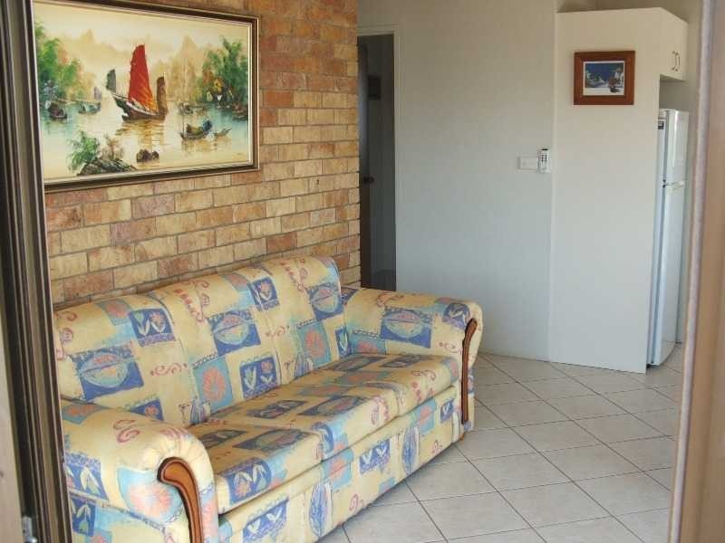 Yamba NSW 2464