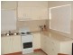 Yamba NSW 2464