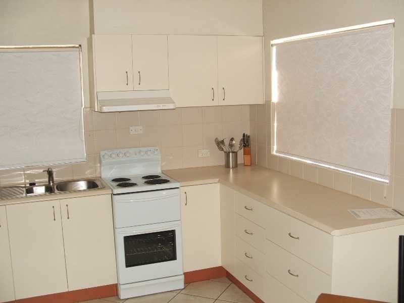 Yamba NSW 2464
