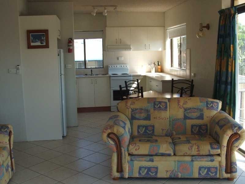 Yamba NSW 2464