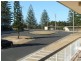 Yamba NSW 2464