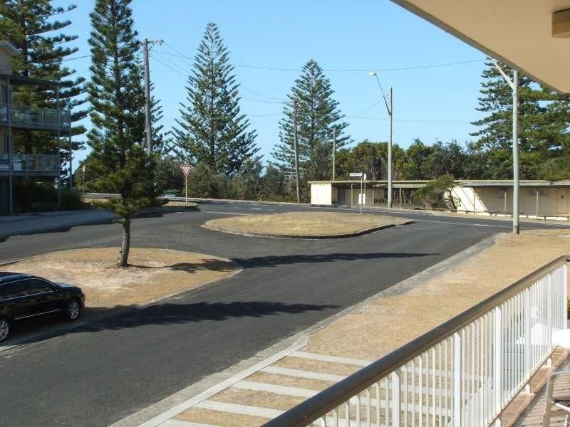 Yamba NSW 2464