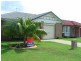 Yamba NSW 2464