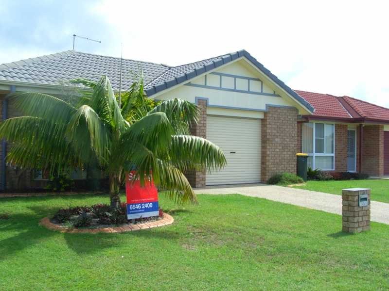Yamba NSW 2464