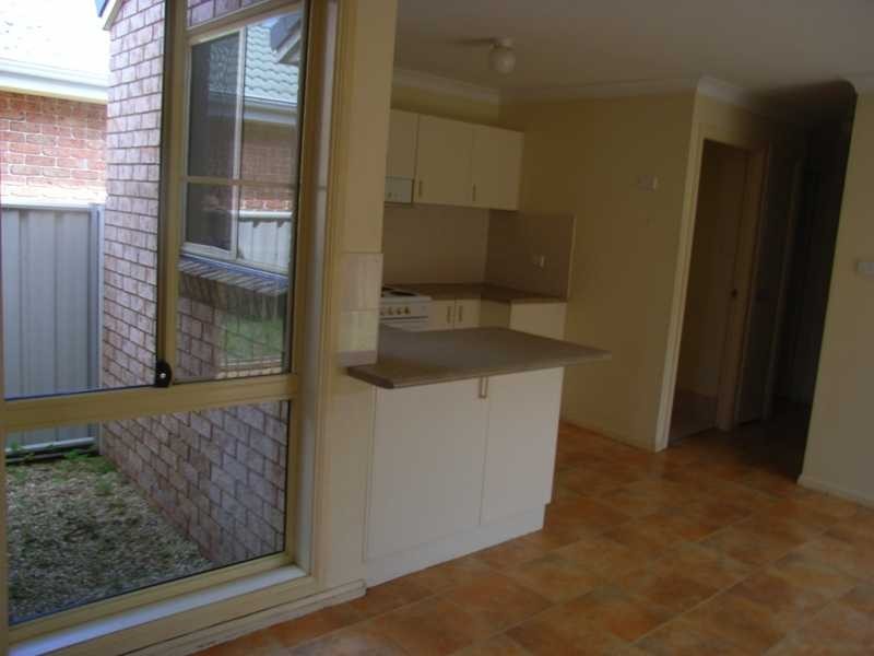 Yamba NSW 2464