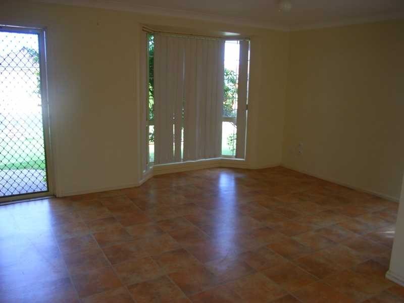 Yamba NSW 2464