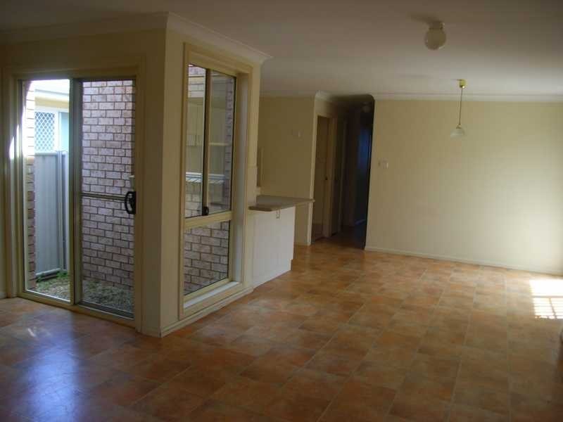 Yamba NSW 2464