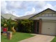 Yamba NSW 2464