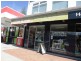 Yamba NSW 2464
