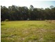 Woombah NSW 2469