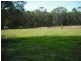 Woombah NSW 2469