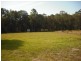 Woombah NSW 2469