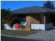 Iluka NSW 2466