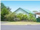 Iluka NSW 2466