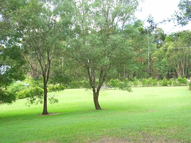 Ashby Heights NSW 2463