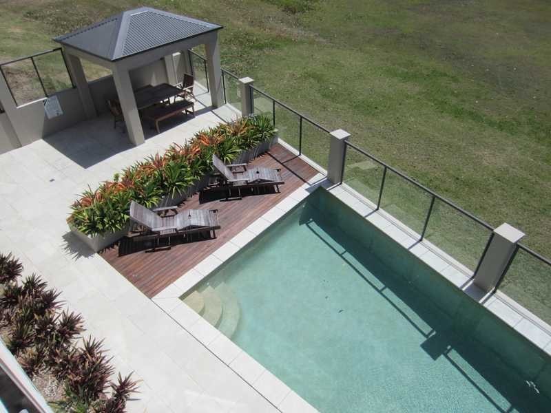 Unit 1/8 Bent Street, Yamba NSW 2464