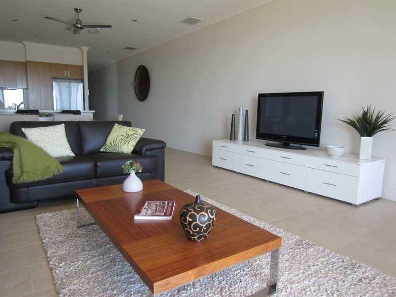 Unit 1/8 Bent Street, Yamba NSW 2464