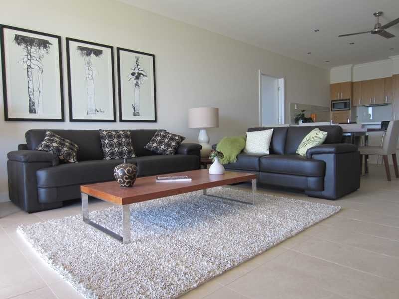 Unit 1/8 Bent Street, Yamba NSW 2464