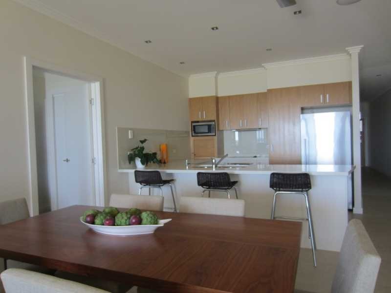 Unit 1/8 Bent Street, Yamba NSW 2464