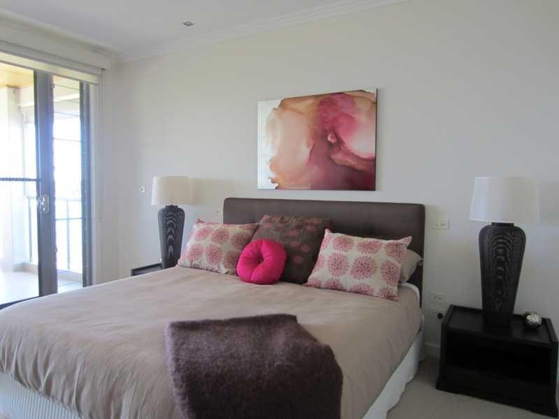 Unit 1/8 Bent Street, Yamba NSW 2464