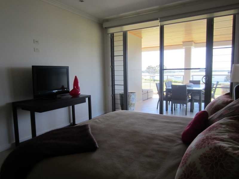 Unit 1/8 Bent Street, Yamba NSW 2464