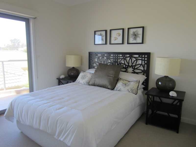 Unit 1/8 Bent Street, Yamba NSW 2464