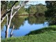 Palmers Channel NSW 2463