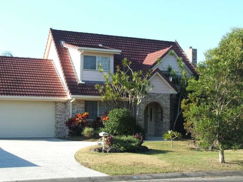 3 Gumnut Road, Yamba NSW 2464